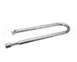 323149 Eagle-Metal Masters Burner 20000 Btu
