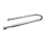 323149 Eagle-Metal Masters Burner 20000 Btu