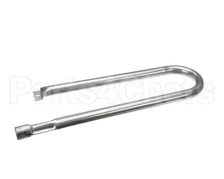 323149 Eagle-Metal Masters Burner 20000 Btu