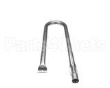 323149 Eagle-Metal Masters Burner 20000 Btu