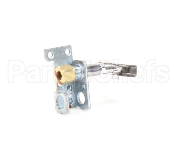 3232 Royal Range Pilot Burner W/Bell Orifice(Lp