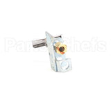 3232 Royal Range Pilot Burner W/Bell Orifice(Lp