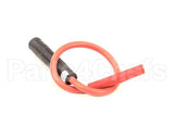 3232180 Angelo Po Ignition Cable 250Mm