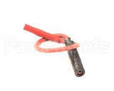 3232180 Angelo Po Ignition Cable 250Mm