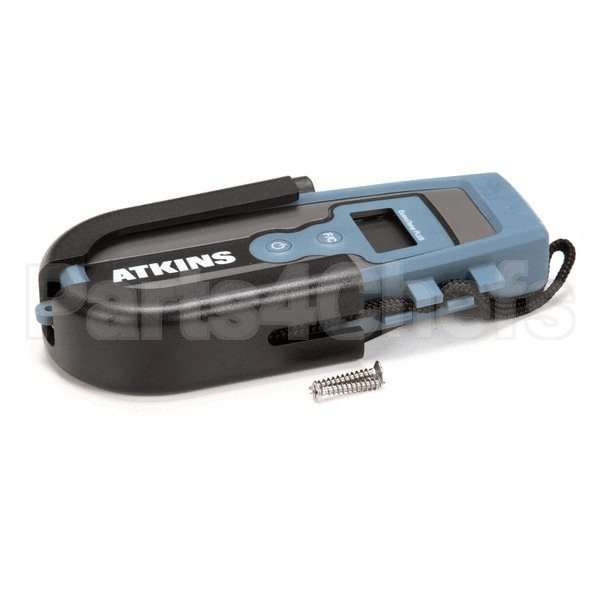 32322-K Compatible Atkins Econotemp 323 Type K 0.1 Resolution To 495 F, (3)