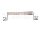 32327 Imperial Knob Cover