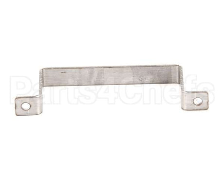 32327 Imperial Knob Cover
