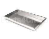 32329.0000 Imperial Itg-A-(Dennys) Grease Can