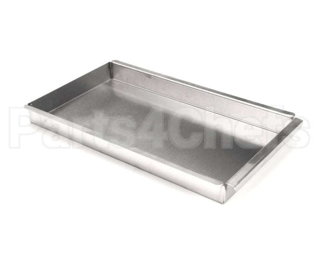 32329.0000 Imperial Itg-A-(Dennys) Grease Can