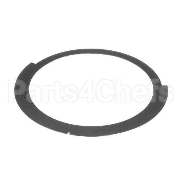 32330281 Compatible Rancilio Grinding Regulation Ring