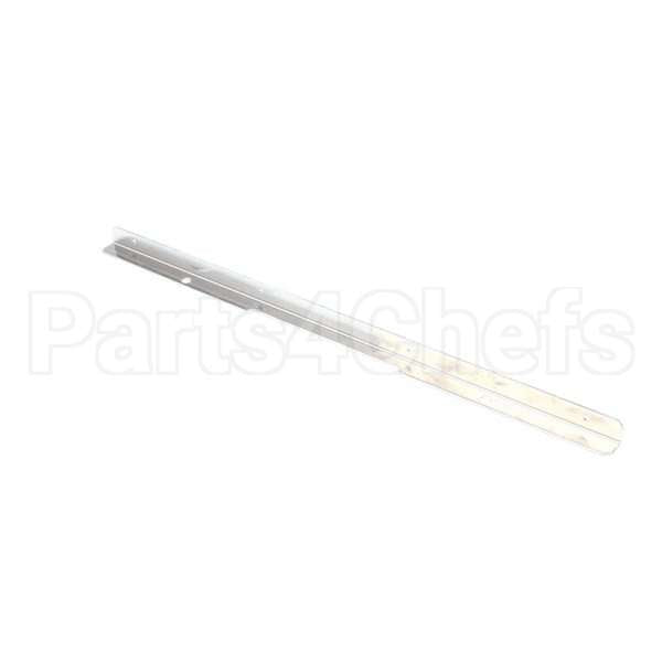 323305 Compatible Champion Angle Doorstop/Bumper Dm-T/Tc