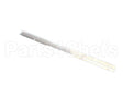 323305 Champion - Moyer Diebel Angle Doorstop/Bumper Dm-T/Tc