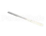 323305 Champion - Moyer Diebel Angle Doorstop/Bumper Dm-T/Tc
