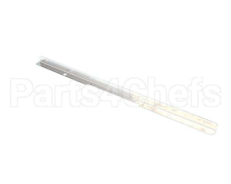 323305 Champion - Moyer Diebel Angle Doorstop/Bumper Dm-T/Tc