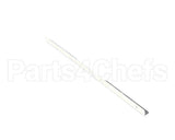 323305 Champion - Moyer Diebel Angle Doorstop/Bumper Dm-T/Tc