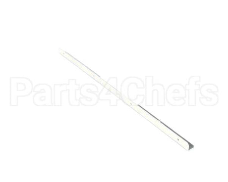 323305 Champion - Moyer Diebel Angle Doorstop/Bumper Dm-T/Tc