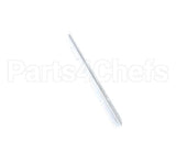 323305 Champion - Moyer Diebel Angle Doorstop/Bumper Dm-T/Tc