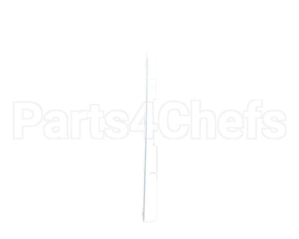 323305 Champion - Moyer Diebel Angle Doorstop/Bumper Dm-T/Tc