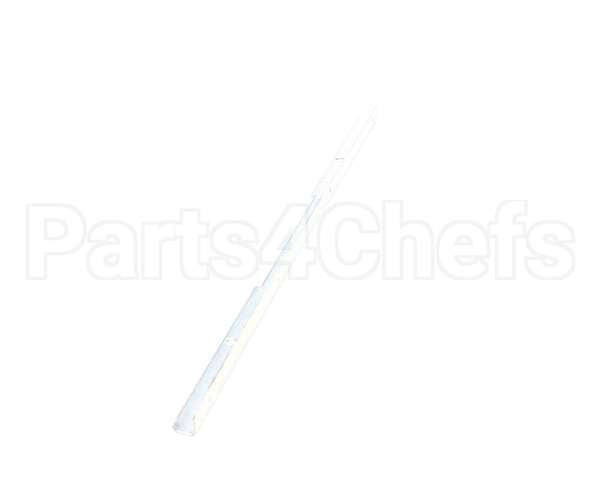 323305 Champion - Moyer Diebel Angle Doorstop/Bumper Dm-T/Tc