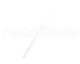 323305 Champion - Moyer Diebel Angle Doorstop/Bumper Dm-T/Tc