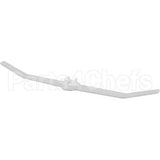 32337 Compatible Bunn Blade, Mixing