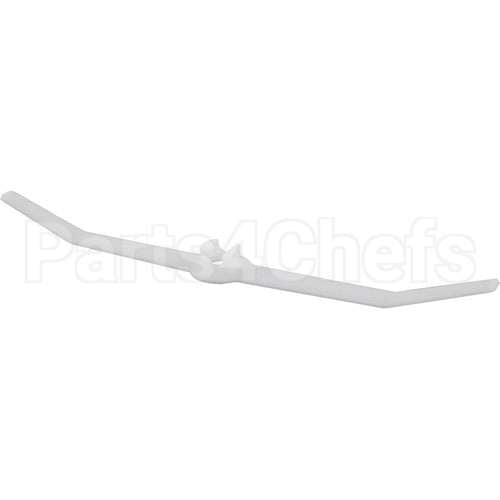 32337.0000 Compatible Bunn Blade, Mixing