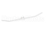 32337.0000 Bunn Mixing Blade, 6 Standard