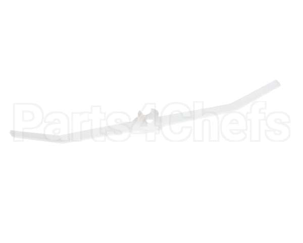 32337.0000 Bunn Mixing Blade, 6 Standard