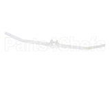 32337.0000 Bunn Mixing Blade, 6 Standard