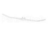 32337.0000 Bunn Mixing Blade, 6 Standard