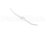 32337.0000 Bunn Mixing Blade, 6 Standard
