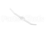 32337.0000 Bunn Mixing Blade, 6 Standard