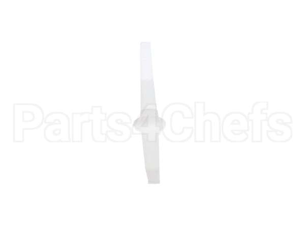 32337.0000 Bunn Mixing Blade, 6 Standard