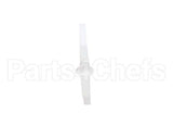 32337.0000 Bunn Mixing Blade, 6 Standard