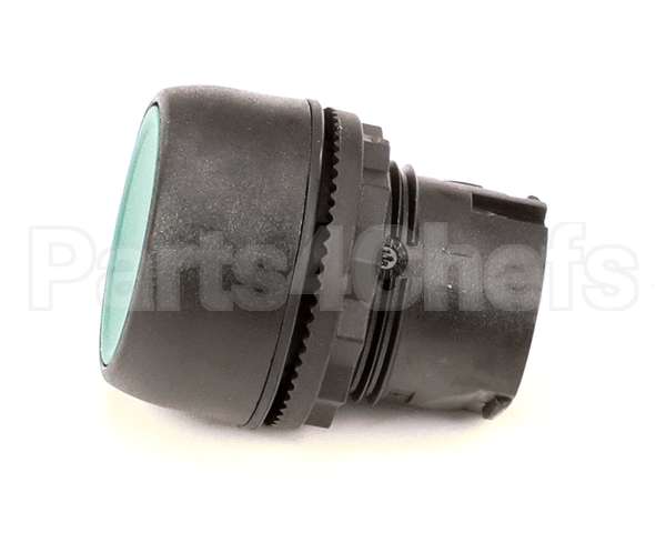 3233740 Angelo Po Green Push Button Use With 323
