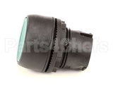 3233740 Angelo Po Green Push Button Use With 323