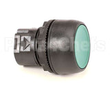 3233740 Angelo Po Green Push Button Use With 323