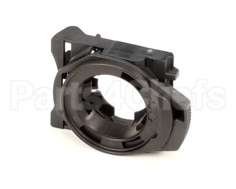 3233750 Angelo Po Support For Contact Block 3233