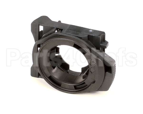 3233750 Angelo Po Support For Contact Block 3233