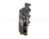 3233750 Angelo Po Support For Contact Block 3233
