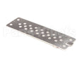 32338 Power Soak Systems Intake Heater Cover 10 (29654)