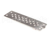 32338 Power Soak Systems Intake Heater Cover 10 (29654)