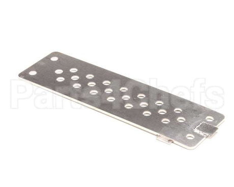 32338 Power Soak Systems Intake Heater Cover 10 (29654)