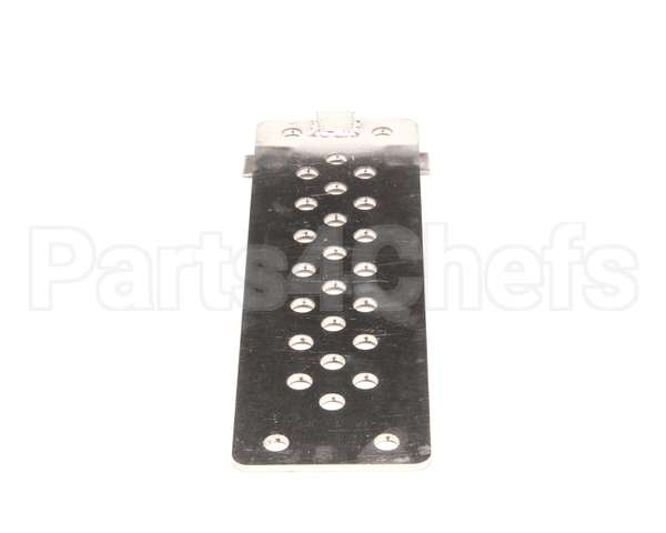 32338 Power Soak Systems Intake Heater Cover 10 (29654)