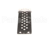 32338 Power Soak Systems Intake Heater Cover 10 (29654)