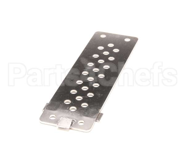 32338 Power Soak Systems Intake Heater Cover 10 (29654)