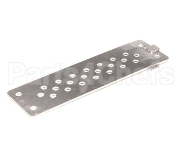 32338 Power Soak Systems Intake Heater Cover 10 (29654)