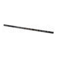 3233936 Delfield Gasket,Wiper Strip,22-