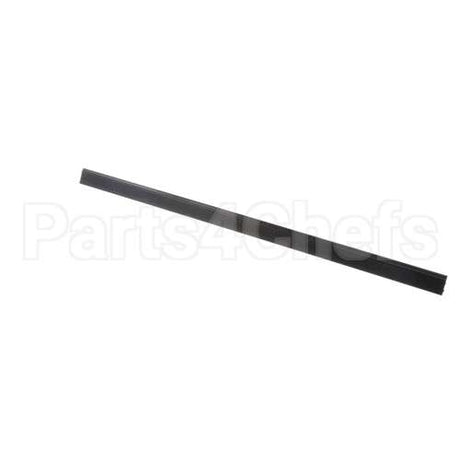 3233936 Delfield Gasket,Wiper Strip,22-