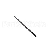 3233936 Delfield Gasket,Wiper Strip,22-
